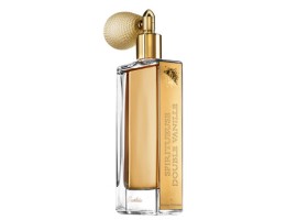عطر جيرلان سبيريتوس دوبل فانيلا او دي بارفيوم